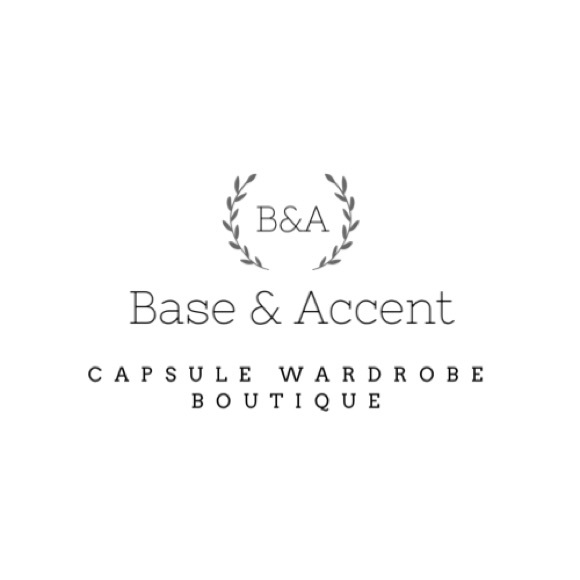 Meet Jasmine Owner of Base & Accent Boutique! - Picture 2 of 14